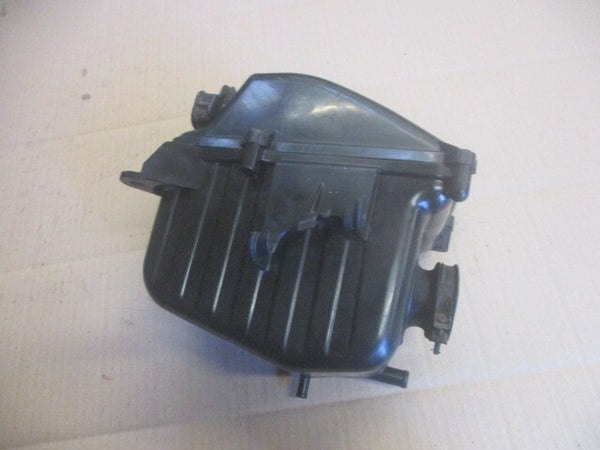 Filtre à air pour Honda 125 CBR - JC39A