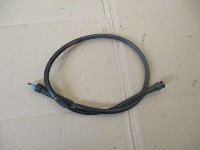 Cable de compte tours pour Honda 200 XLR - MD06