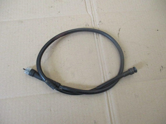 Cable de compte tours pour Honda 200 XLR - MD06