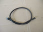 Cable de compte tours pour Honda 200 XLR - MD06