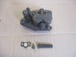 Etrier de frein avant pour Honda 125 NX Transcity - JD12