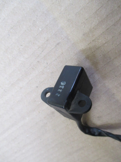 Bloc 2110 pour Honda 500 CX