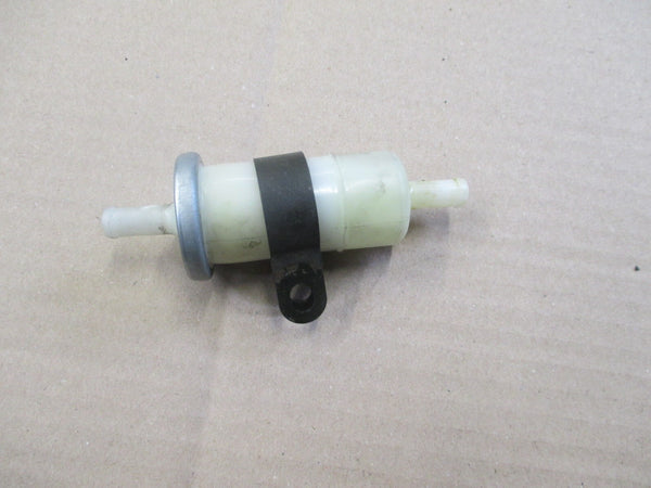 Filtre essence pour Yamaha 750 FZX - 2JE - 4AM