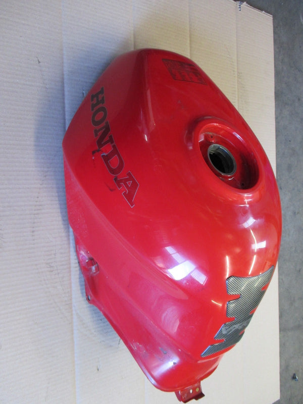 Réservoir essence pour Honda 750 VFR - RC36 - Phase 1 - 1990 / 1993