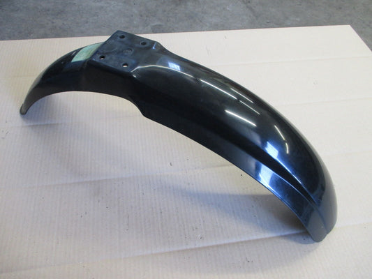 Garde boue avant pour 50 TS - ER21 - 5XAP