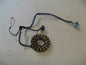 Stator d'allumage pour Yamaha 600 XTE - 3TB