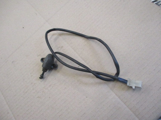 Contacteur de béquille pour Yamaha 125 SR - 10F