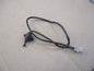 Contacteur de béquille pour Yamaha 125 SR - 10F