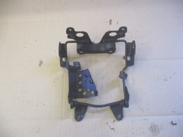 Araignée de phare pour Yamaha 50 DTR - 3HL