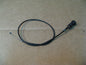 Commande de starter + cable pour Yamaha 850 TDM - 3VD