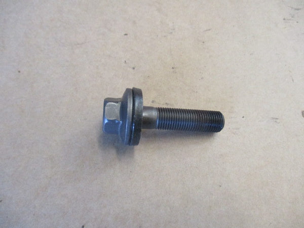 Vis de fixation rotor d'allumage pour Honda 600 XLL - XLM - XLLM - PD04