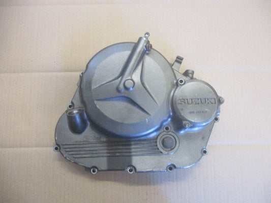 Carter d'embrayage pour Suzuki 750 DR - 800 DR - SR41 - SR42A
