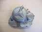 Carter d'embrayage pour Suzuki 750 DR - 800 DR - SR41 - SR42A