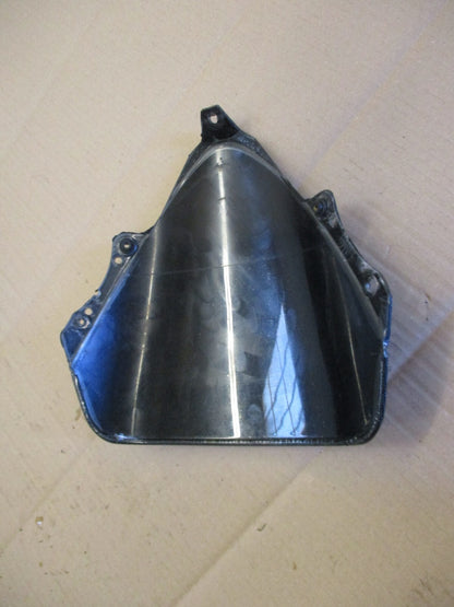 Bulle pour Honda 125 CBR - JC34