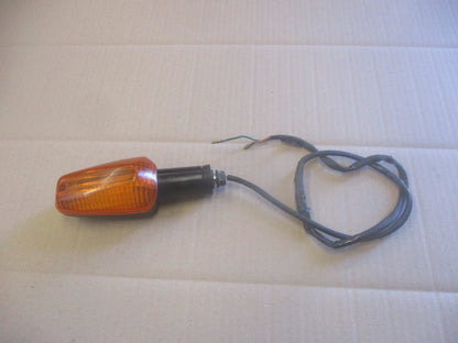 Clignotant arrière pour Honda 650 XLV Transalp - RD10A - RD11A