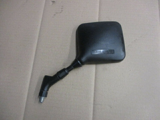 Rétroviseur gauche pour Yamaha 125 TDR modèle 4FU / 5AE