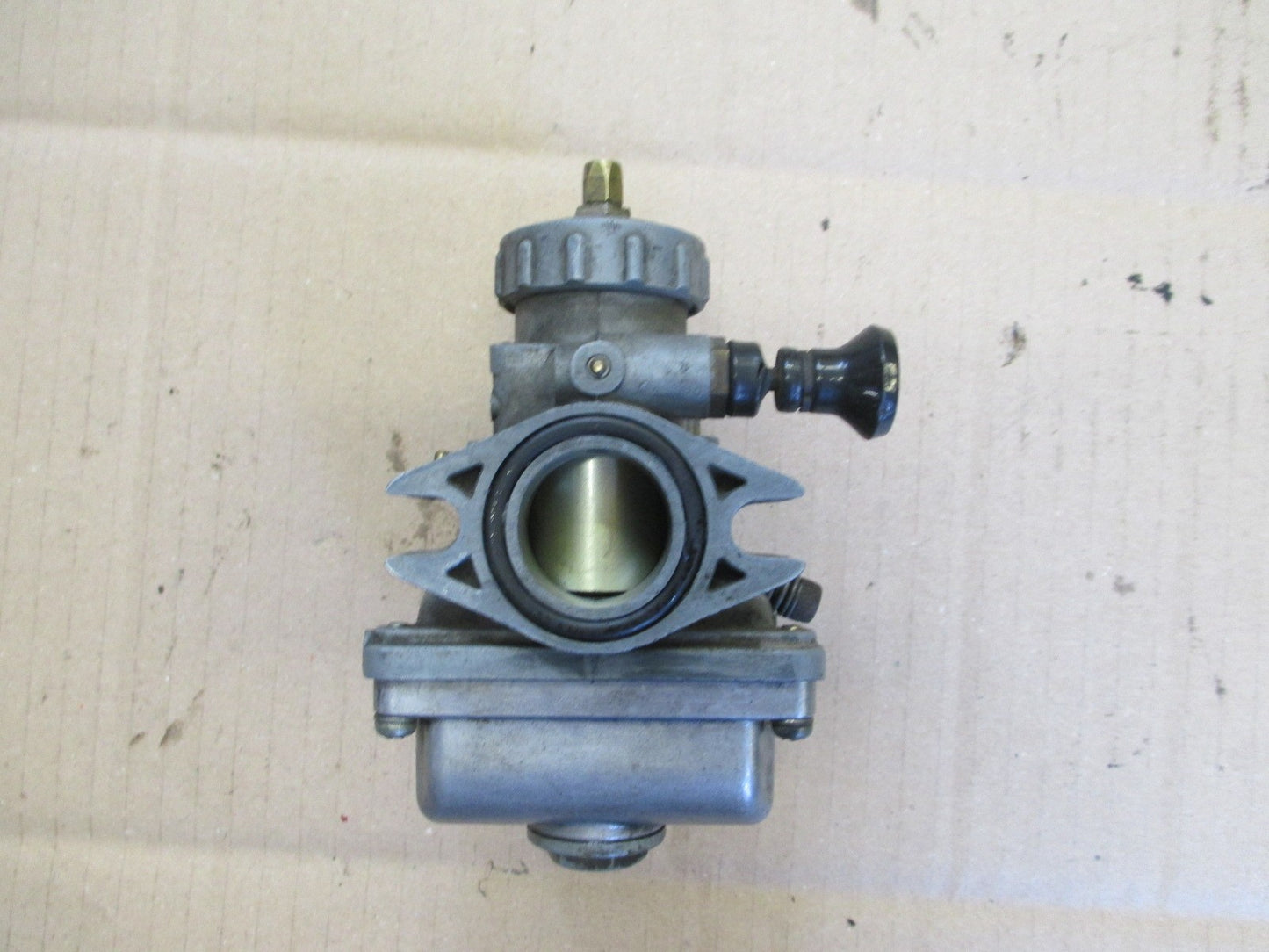 Carburateur pour Yamaha 125 AT1 - AT2