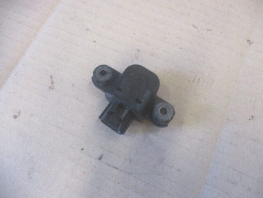 Capteur d'angle pour Honda 125 CBR - JC39A