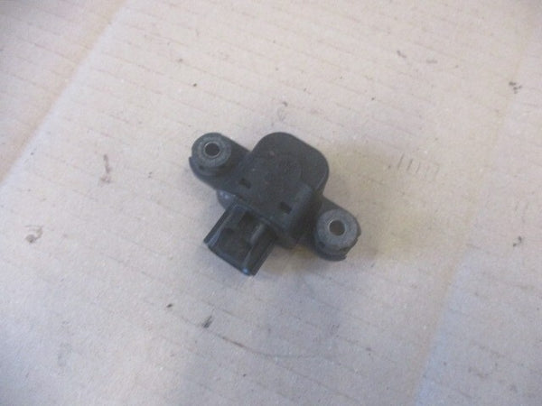 Capteur d'angle pour Honda 125 CBR - JC39A