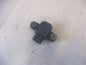 Capteur d'angle pour Honda 125 CBR - JC39A