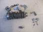Barillet de sélection de vitesses pour Suzuki 125 TSX - SF13A