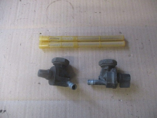 Robinets d'essence pour Honda 1000 XLV Varadéro - SD02 - 2003/2010