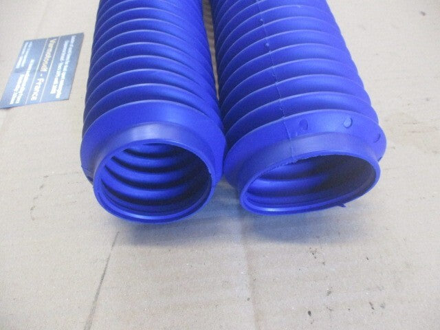 Soufflets de fourche NEUFS pour Yamaha 750 XTZ - 3LD