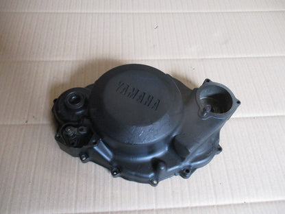 Carter d'embrayage pour Yamaha 600 XT Ténéré - 2KF - 34L - 43F - 55W - 1VJ