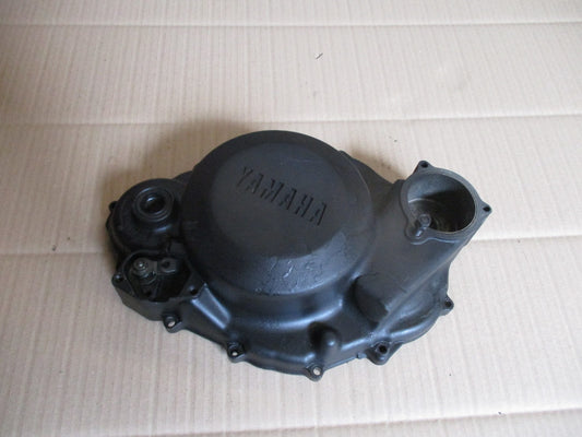 Carter d'embrayage pour Yamaha 600 XT Ténéré - 2KF - 34L - 43F - 55W - 1VJ