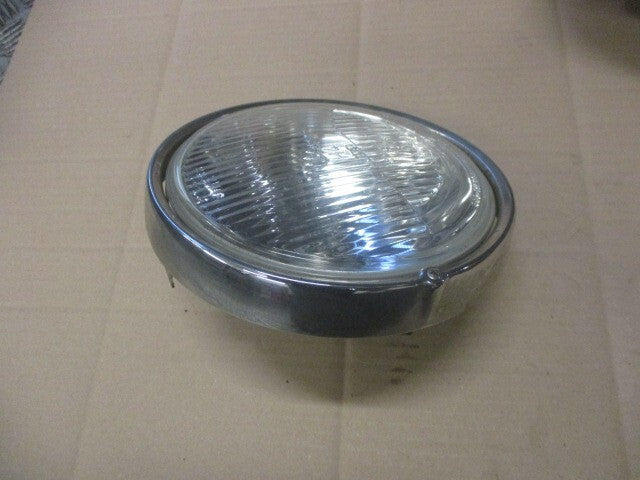 Phare pour Honda 650 SLR - RD09