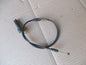 Cable de starter premier tronçon pour Honda 750 Africa twin - XRV - RD04 - RD07