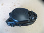 Carter d'embrayage pour Yamaha 125 DTMX - 2A8