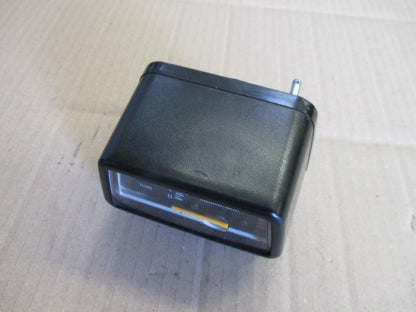 Compte tours pour Yamaha 600 XT Ténéré - 34L - 43F - 2KF - 1VJ - 4PT - DJ02