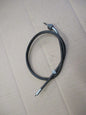 Cable de compte tours pour Yamaha 125 Ténéré - BLG