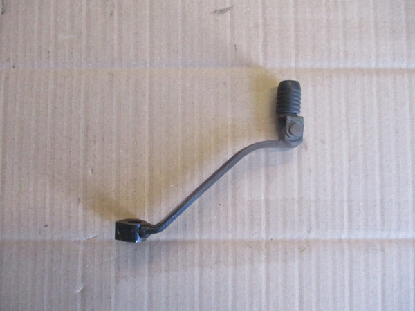 Sélecteur de vitesses pour Honda 650 NX Dominator - RD02 - RD08A