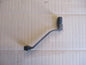 Sélecteur de vitesses pour Honda 650 NX Dominator - RD02 - RD08A