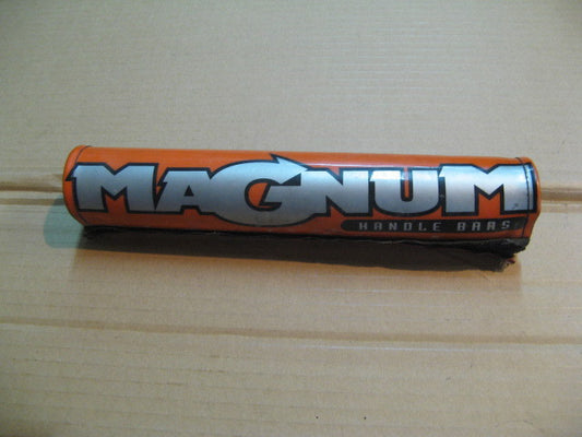 Protège guidon pour Yamaha 125 DTR - DTRE