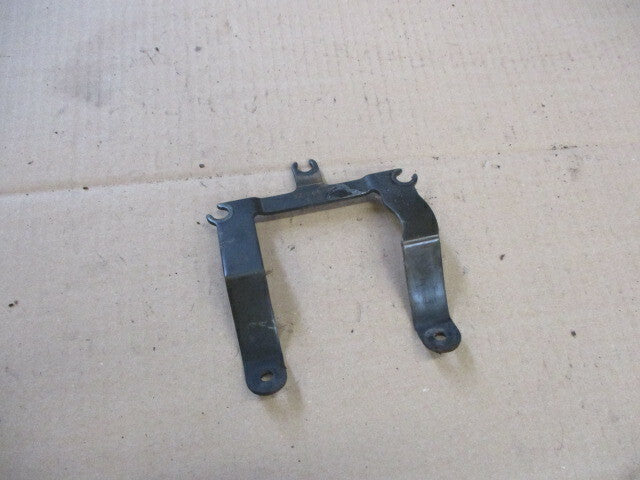 Support compteur compte tours pour Suzuki 125 DR - SF41A