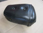 Selle passager pour Yamaha 535 XV Virago - 2YL