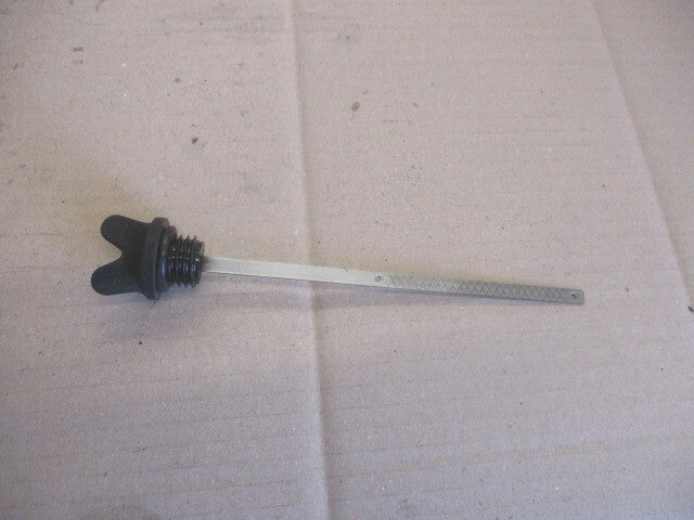 Jauge à huile pour Honda 650 NX Dominator - RD08A