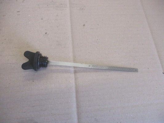 Jauge à huile pour Honda 650 NX Dominator - RD08A