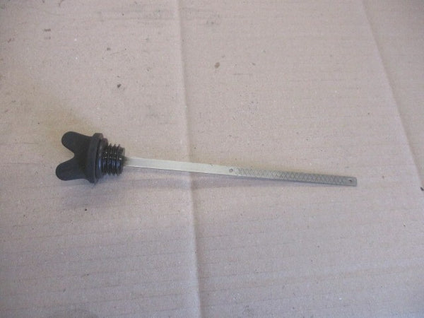 Jauge à huile pour Honda 650 NX Dominator - RD08A