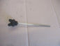 Jauge à huile pour Honda 650 NX Dominator - RD08A