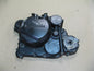 Carter d'embrayage pour Kawasaki 600 - 650 KLR - à kick