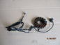 Stator d'allumage pour Kawasaki 650 KLR - KL650B