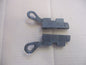 Serrures de selle pour Yamaha 1200 V-MAX - VMAX - 2EN