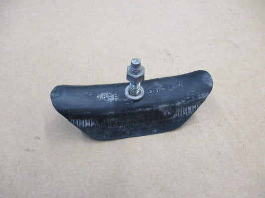 Gripster de roue arrière pour Yamaha 125 TY