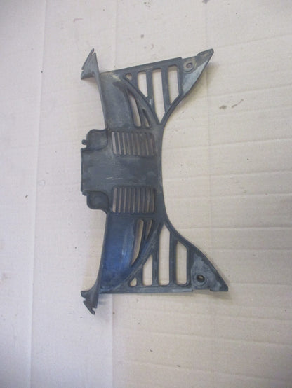 Grille avant pour Honda 650 XLV Transalp - RD10A - RD11A