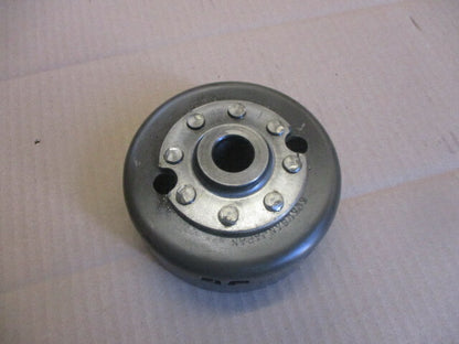 Rotor d'allumage pour Honda 125 XLR - JD04