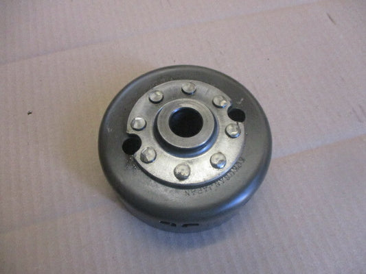 Rotor d'allumage pour Honda 125 XLR - JD04